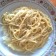 Cacio e pepe